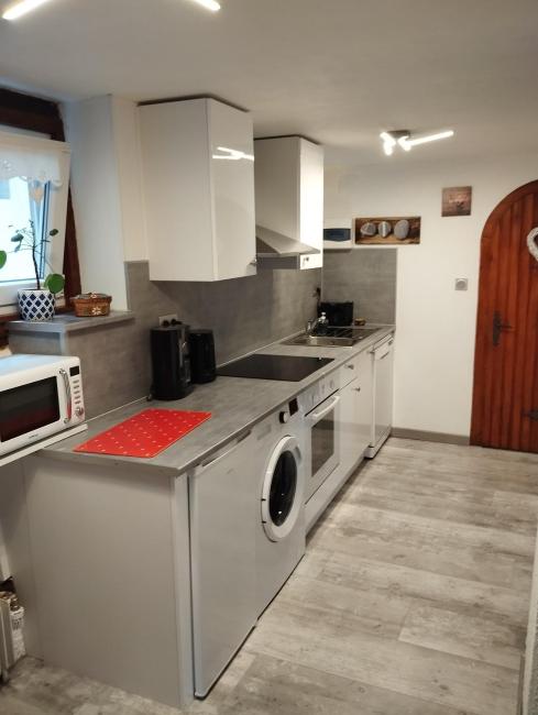 Gite Anne & Jean-Paul Images_3