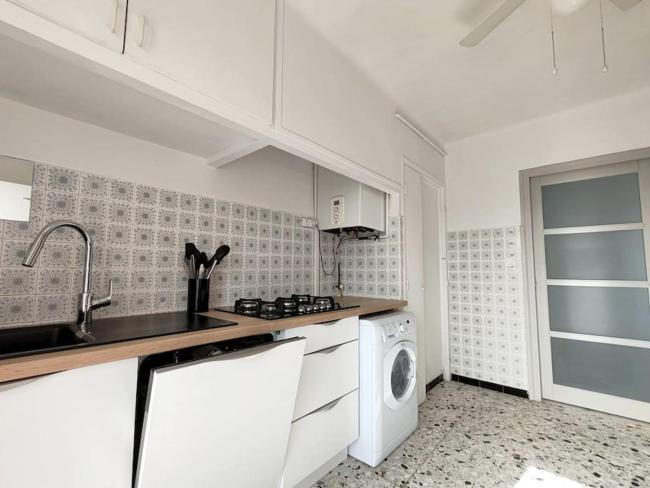 L'Escapade lumineuse Images_4