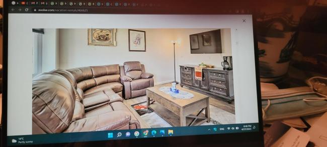 comfortable house Images_4