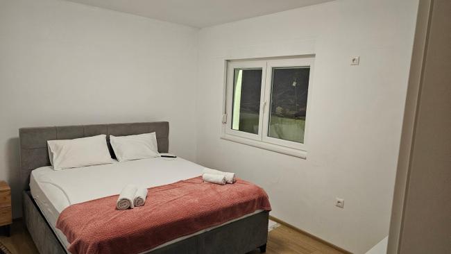 Kovač ranč Images_2