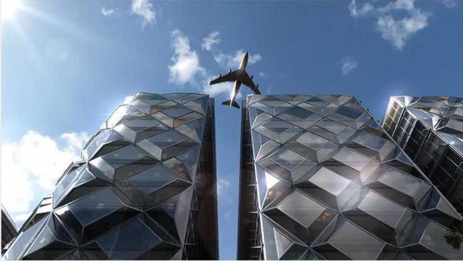 كمبوند وان قطامية Images_3