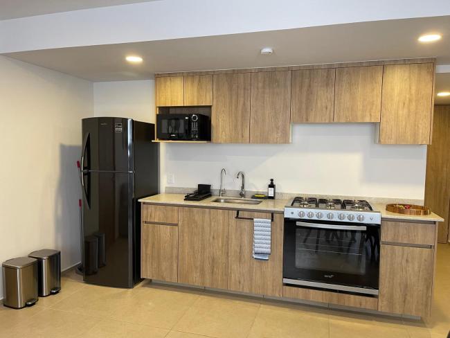 Refugio Viajero 904 Images_1