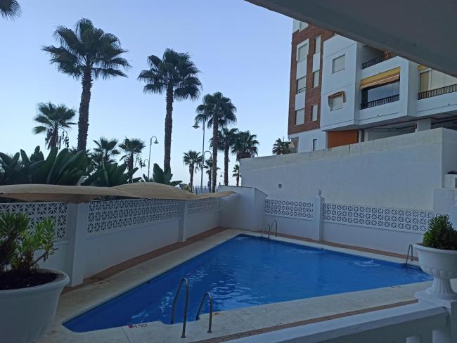 Nereidas Velilla Images_4