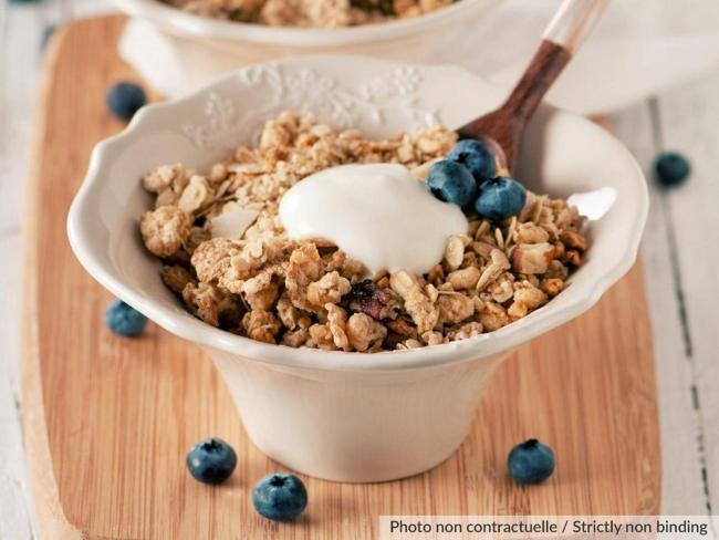 Ibis Harbin Normal University Images_4