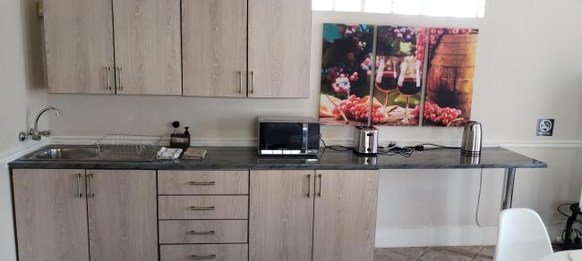 Pearlman Loft Images_4