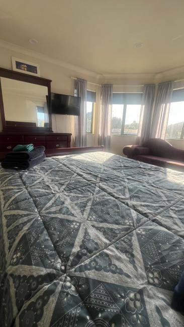 Riverside - close to CBD Images_5