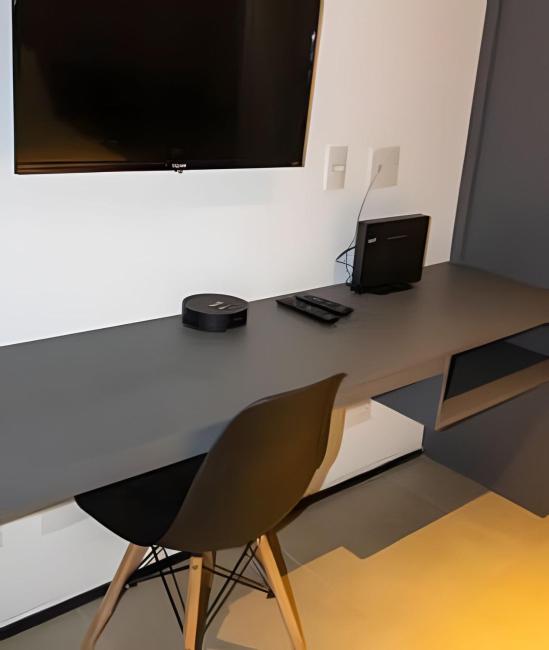 ON622 - Studio On Imarés Completo Images_3