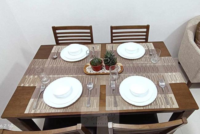 Serene Homes Gibraltar Road Mines View Images_4