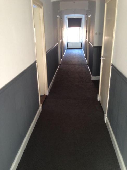 Hotel Bij Verhoeven Images_1