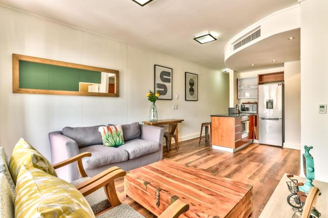 Rockwell Views Images_2