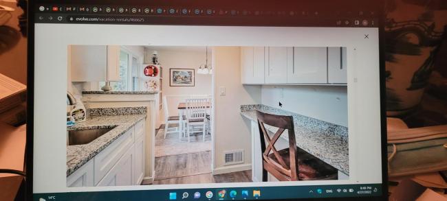 comfortable house Images_5