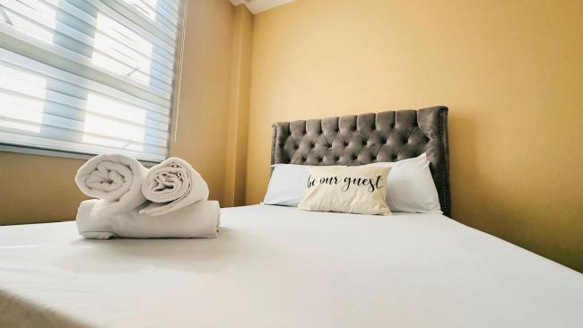 CazaTara - Modern Villa with Pool in Alaminos Images_3