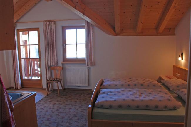 Binterhof Images_1