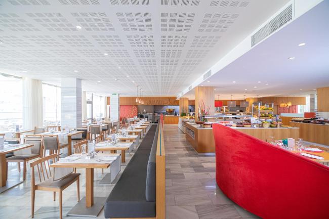 JS Sol de Alcudia Images_4