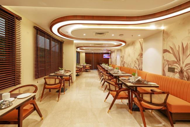 Regenta Place Jaipur, Sirsi Road Images_3
