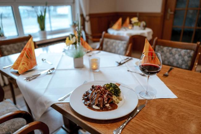 Gasthaus Johanning eK Images_5