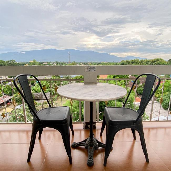 rimtara residence patan Images_3