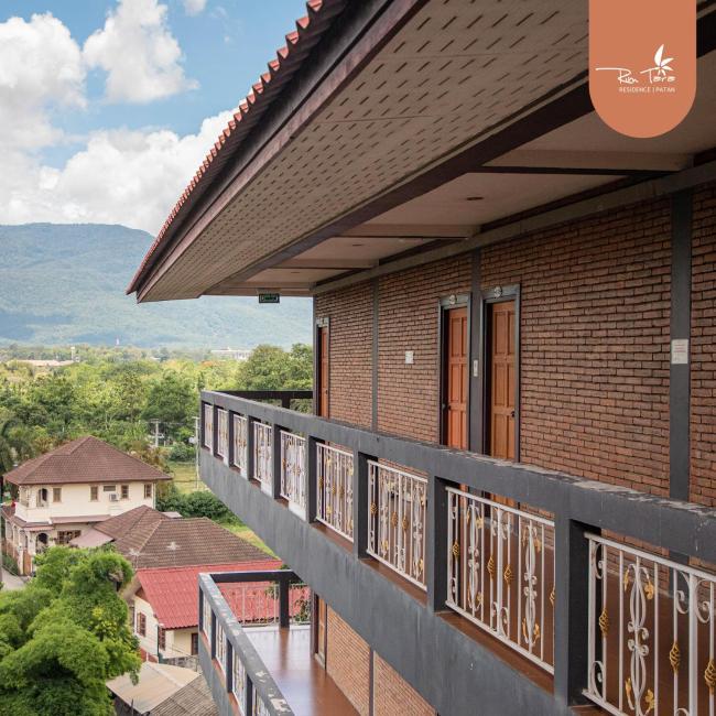 rimtara residence patan Images_5