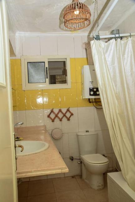 comfortable apartment Images_4