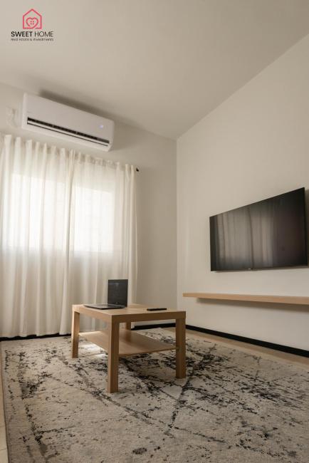 Sea view apartment with balcony Images_3