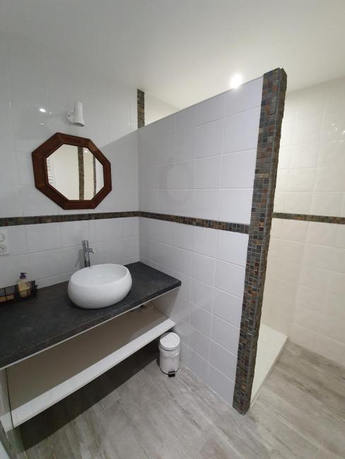 La Source de Kali Images_4