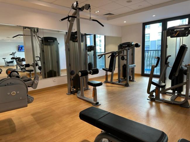 SeaView Getaway Images_5