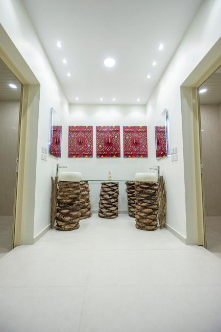 منتجع رملة البري Images_1