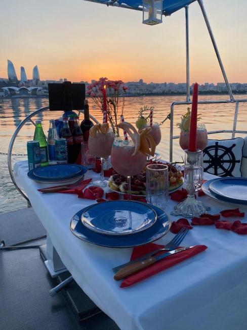 The Yacht CaspiON Images_2