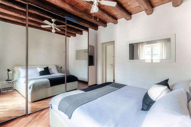 Cielo Apartment by Quokka 360 - in the centre of Como Images_3