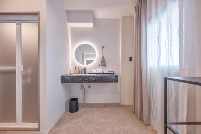 eni suite unryuen Images_3