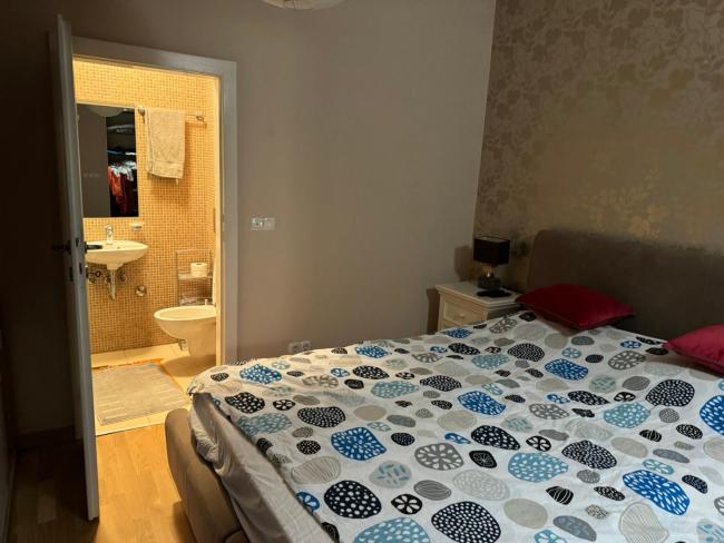 Heart of Sarajevo Images_1