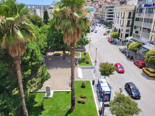 Castle View Superior Images_3