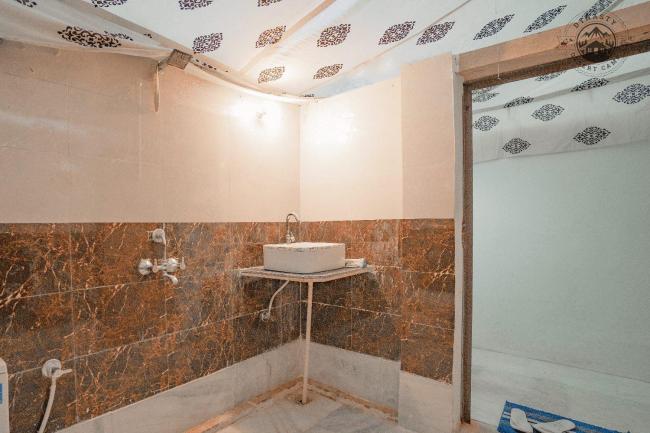 Desert explain camp Images_1