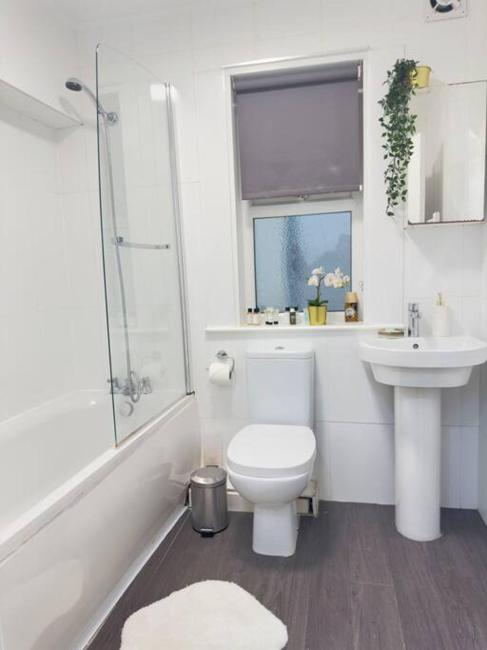 2Bed GF 223 Images_4