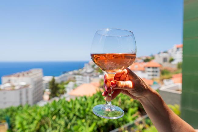 Serenity by the Sea Images_4