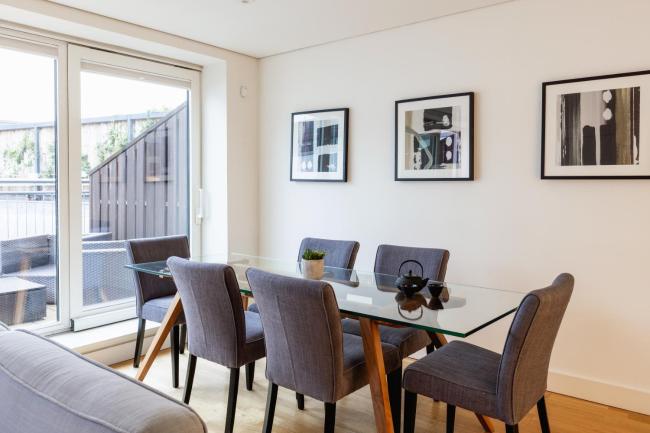 Native Marylebone Lane Images_5