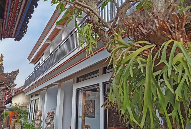 Mahaguna Ubud Images_3