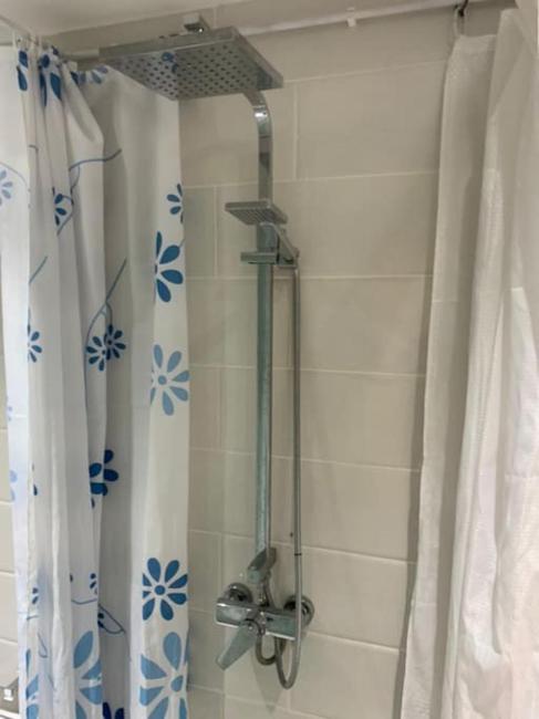 Charmant studio région de Draria Images_1