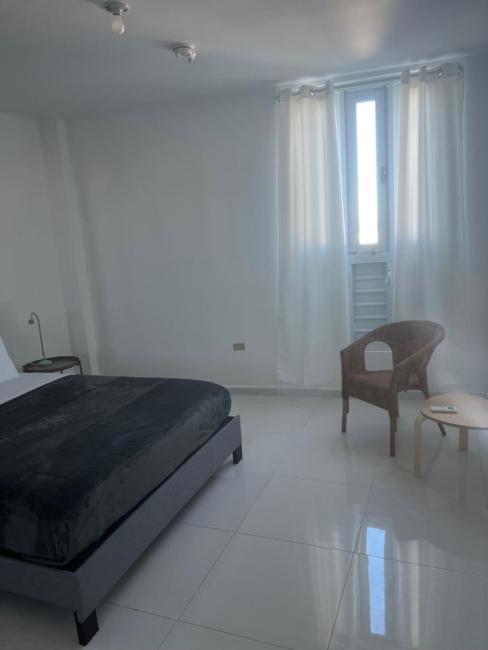 Arecibo Hotel 3201 Images_5