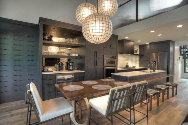 Tamarron Pinecone - 836 Images_3