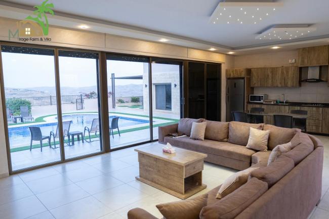 مزرعه وفيلا ميراج Images_2