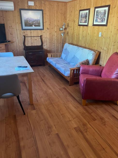 ViewPoint RV & Cottages Images_1