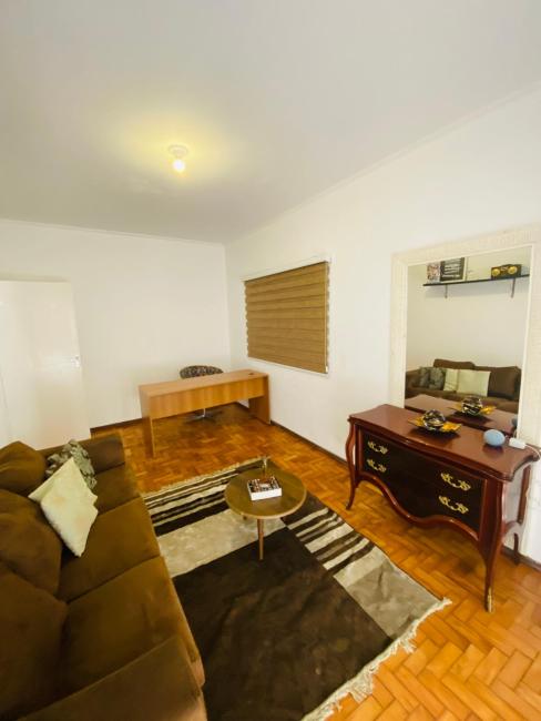 Quarto verde Images_1