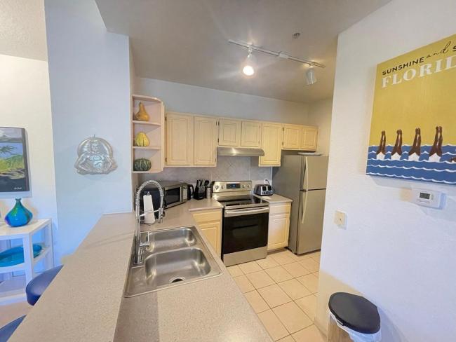 8925 - Conforto e Espaço: Apt de 2Q e 2B em Legacy Dunes Images_2