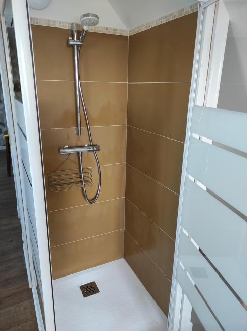 Gîte de l'Abbatiale Images_4