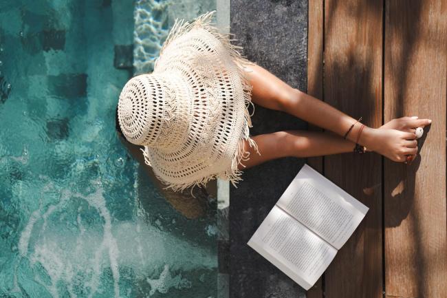 Trobbu Tulum All Inclusive Images_5