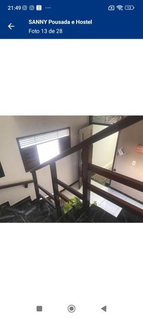 Pousada central pipa Images_2