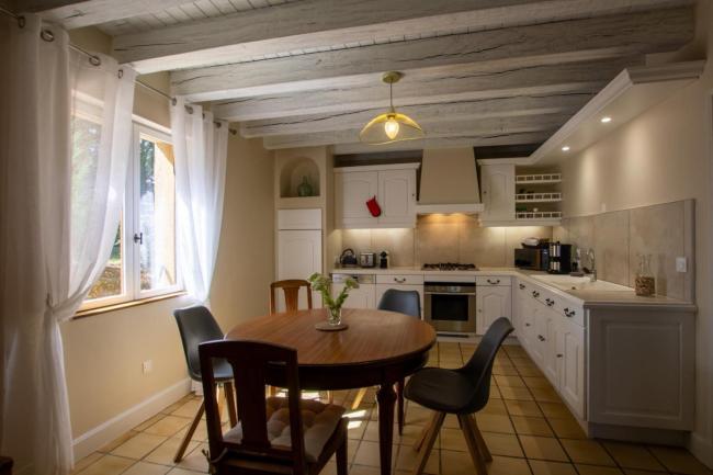 Cote vignes Images_2