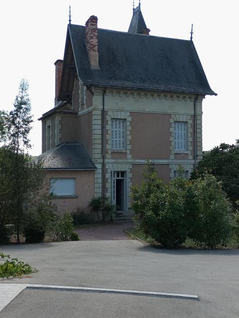 gîte Le Sequoia Images_4