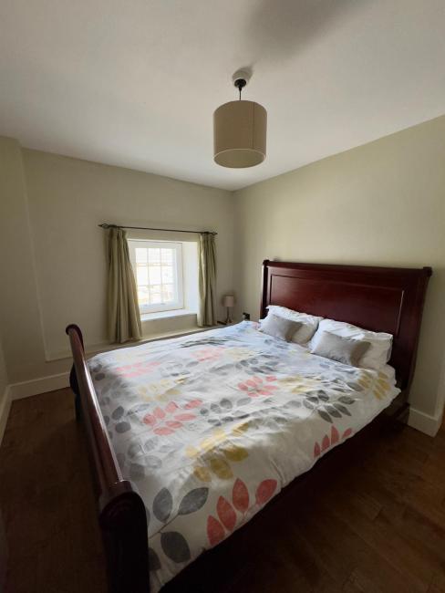 Cross Hands Hotel Images_5